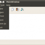 Screenshot-MainWindow-1