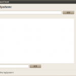 Screenshot-SLinuxClient-1