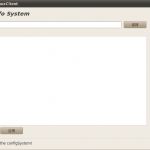 Screenshot-SLinuxClient